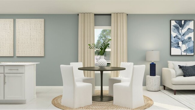 4580 SW 81st Loop, Ocala, FL 34476 - photo 3