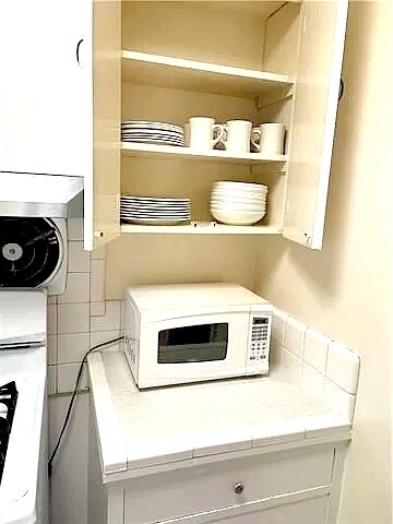 503 Lowerline St, New Orleans, LA 70118 - photo 6