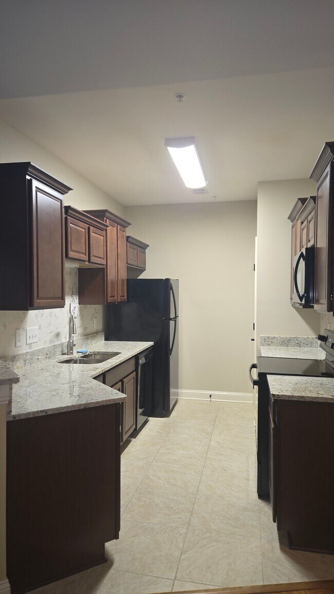 133 Ella Kinley Cir Unit 401, Myrtle Beach, SC 29588