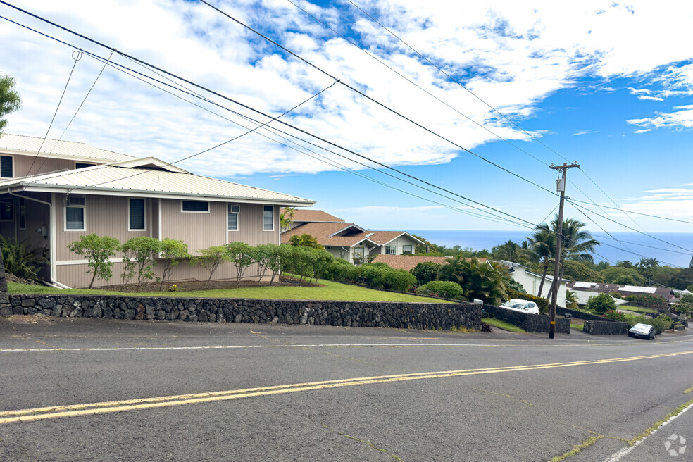 NH_KailuaKona_543998_P2_v2_KB_071024