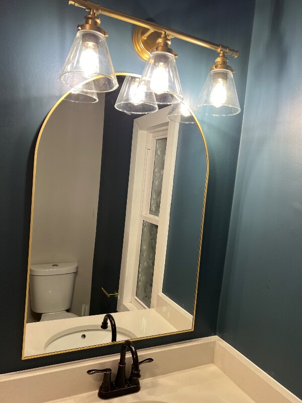 640 Prospect Ave SE unit 2, Grand Rapids, MI 49503 - photo 7