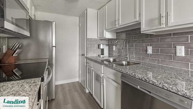 130 Camino de Oro unit 906, San Antonio, TX 78224 - photo 7