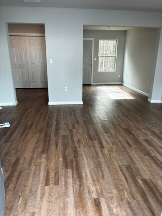 61 Crabapple Ridge, Dahlonega, GA 30533