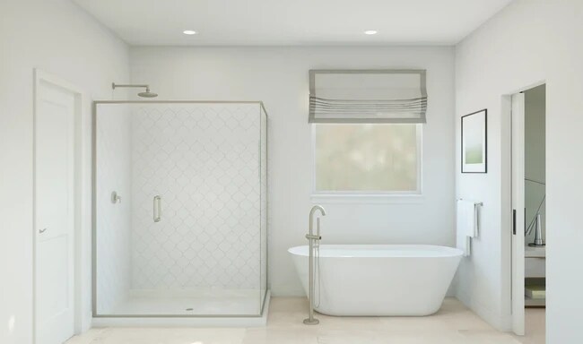 1800 Mesquite Trail unit 36493044, Dayton, TX 77535 - photo 4