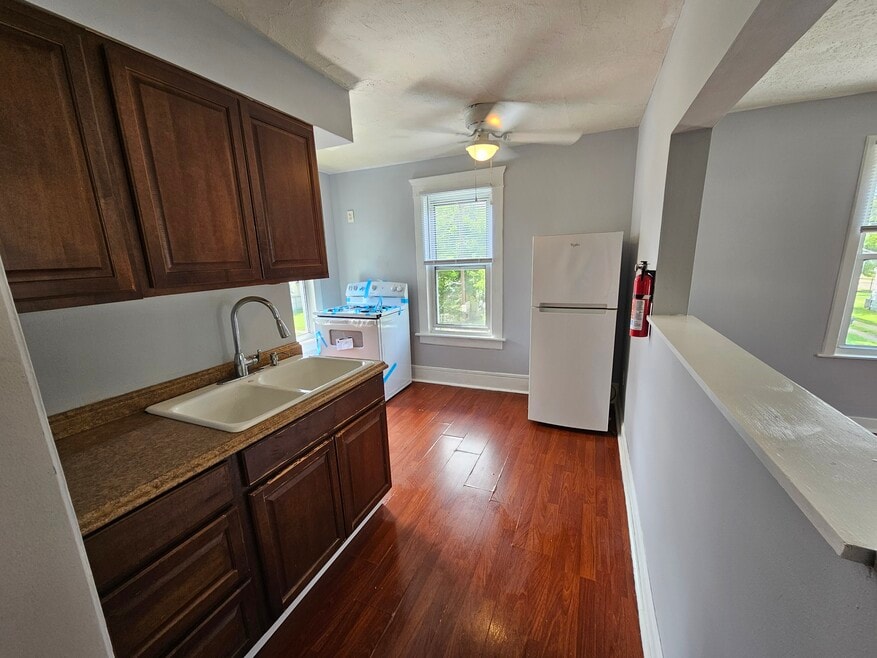 1777 Marks Ave unit 1, Akron, OH 44305 - photo 1