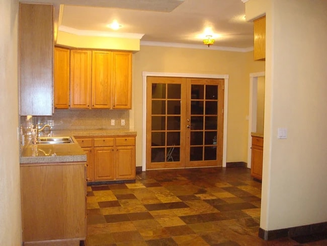 208 Bodega Ave unit 208A, Petaluma, CA 94952 - photo 4