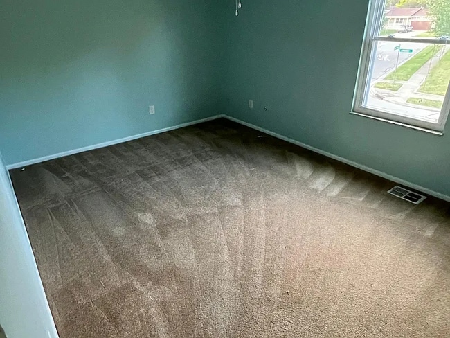 5629 Longbow Ln, Columbus, OH 43235 - photo 5