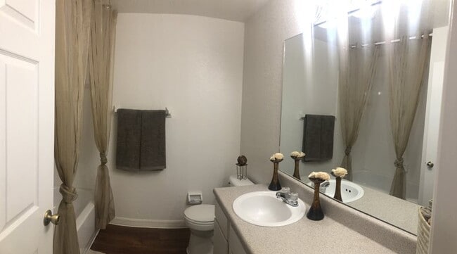 Harvard Apartments, Melbourne, FL 32905 - photo 4