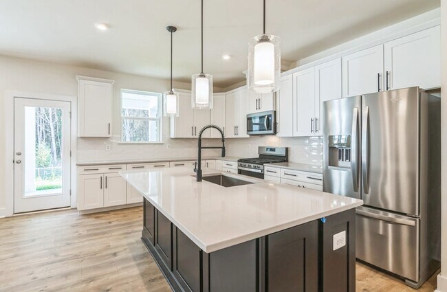 383 Scranton Ln, Ocean View, DE 19970 - photo 3