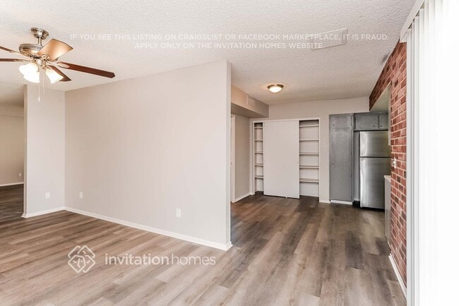 1721 E 8th St, Mesa, AZ 85203 - photo 6