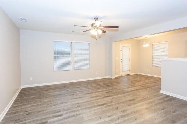 1083 Manston Place SW, Concord, NC 28025 - photo 4