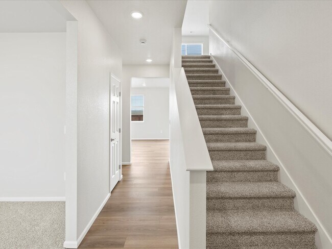 830 Gambel Dr unit 37074588, Johnstown, CO 80534 - photo 5