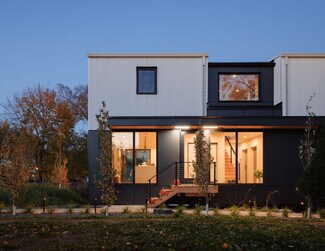 796 Stewart Ave, Saint Paul, MN 55102