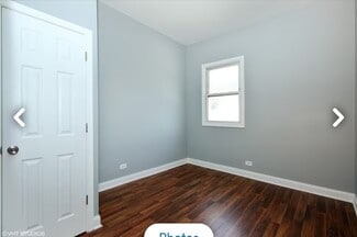9011 S Brandon Ave Unit 3, Chicago, IL 60617