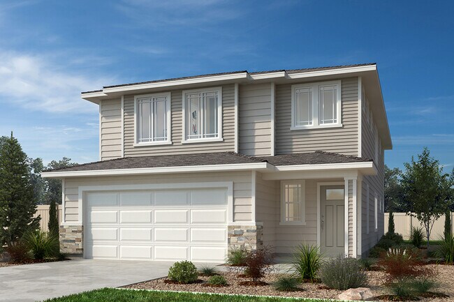788 N Tessa Ave unit 36147671, Meridian, ID 83642 - photo 4