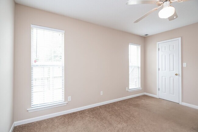5379 Glynis Cove, Arlington, TN 38002 - photo 5