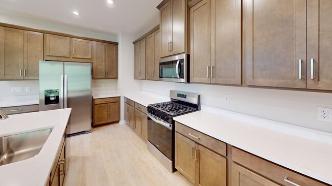 204 Appalachian Trail, St. Johns, FL 32259 - photo 3