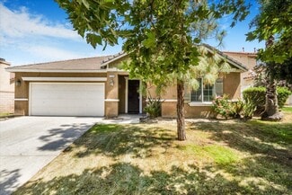 1123 E Pennsylvania Ave, Redlands, CA 92374