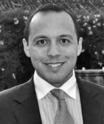 Sean Sharifi