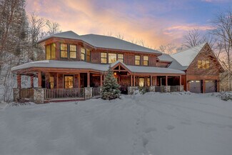 20 Yellow Birch Cir Unit ID1262028P, Lincoln, NH 03251