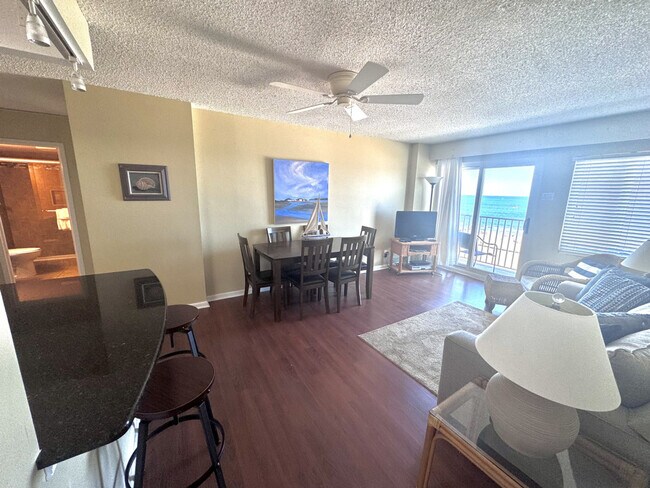 Dolphin Run unit ID1353252P, Virginia Beach, VA 23451 - photo 5