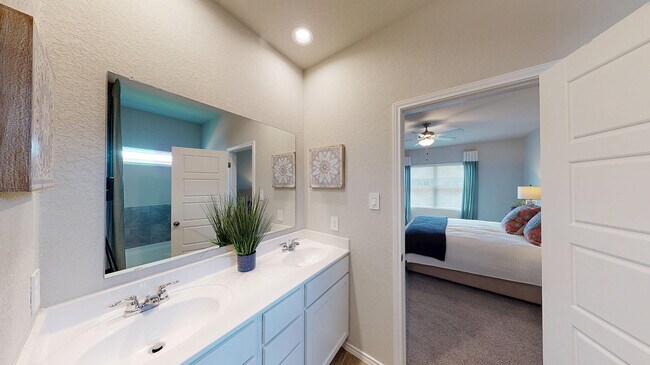 3554 Telluride St unit 36042218, Springdale, AR 72764 - photo 7