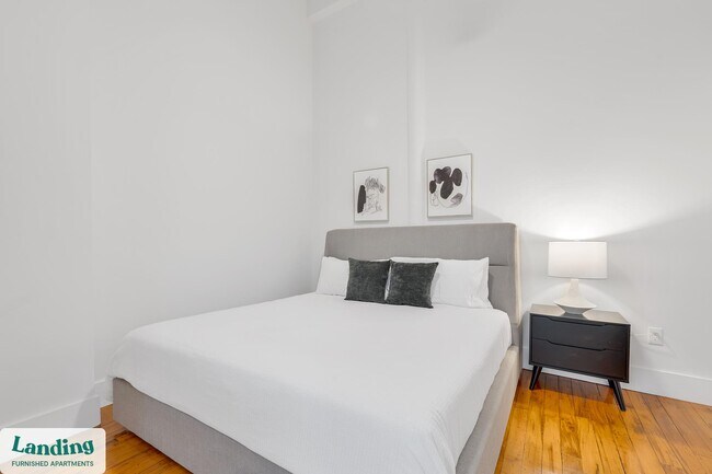 31 Victor St unit 214, Greenville, SC 29609 - photo 5