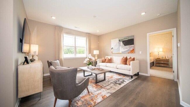 3903 Donaldson Creek Ct, Clayton, IN 46118 - photo 7