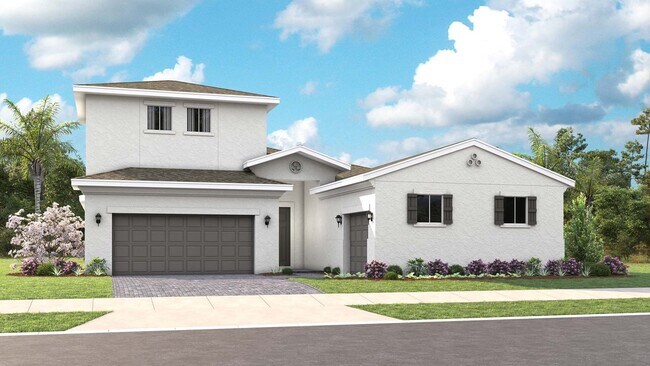 1400 Bellagio Loop unit 36476074, Tavares, FL 32778 - photo 4