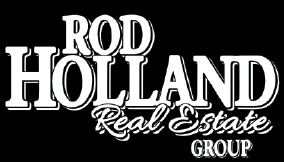 Keller Williams Rockwall