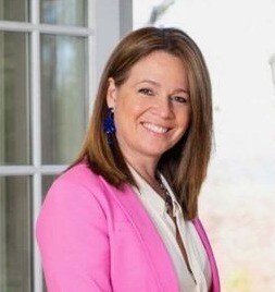 Diane Mollica