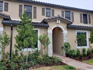 11395 SW 248th Terrace, Princeton, FL 33032