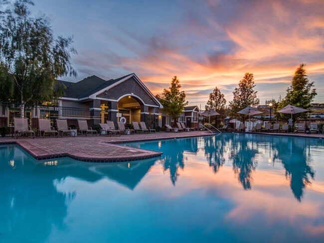 The Highlands, Reno, NV 89512 - photo 6