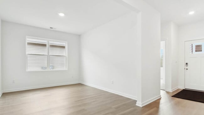 2458 Plains Dr, Pingree Grove, IL 60140 - photo 6