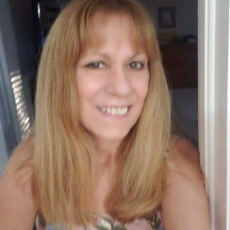 Lori Bugliaro