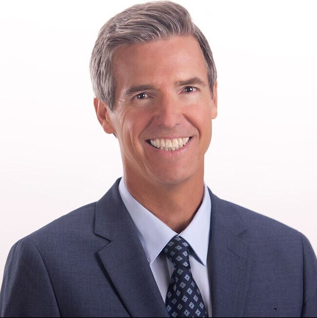Frank Grannis