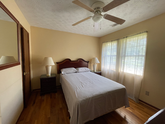 4020 Veracruz Dr, Decatur, GA 30034