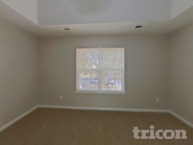 1372 Zered Place NW, Concord, NC 28027 - photo 7