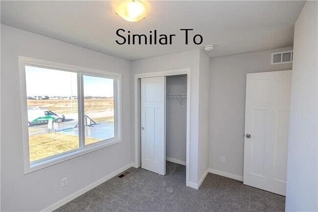 4415 NW 17th St unit 36463420, Ankeny, IA 50023 - photo 5