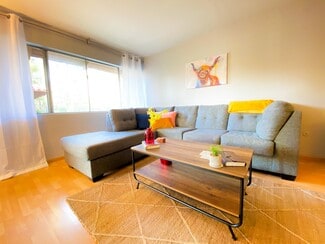 10737 San Diego Mission Rd, San Diego, CA 92108