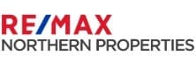 RE/MAX Northern Properties
