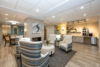 1470 S Havana St, Aurora, CO 80012