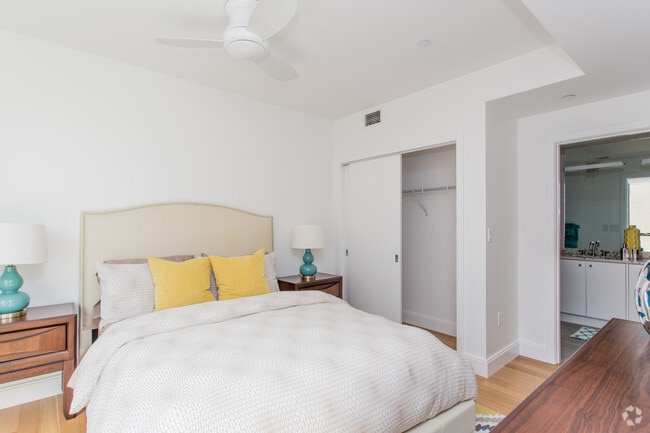 The Tremont, Boston, MA 02120 - photo 4