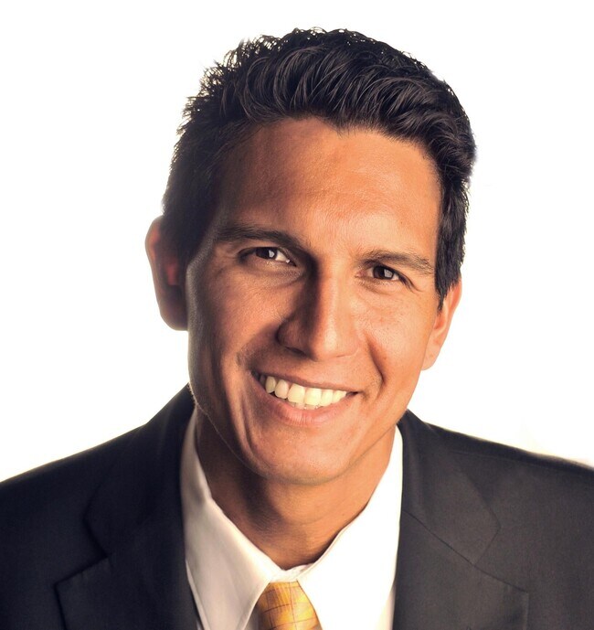 Salomon Castro