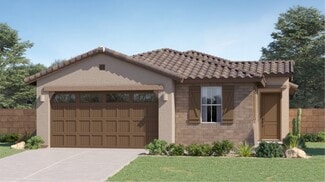 4641 E Kenneth Ln, San Tan Valley, AZ 85143
