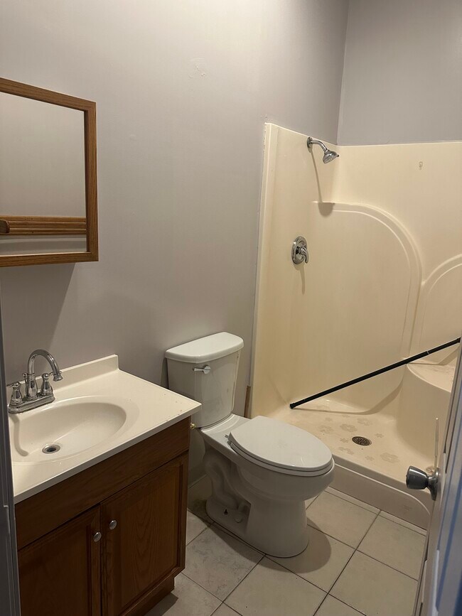 998 Il-96 unit 1-4, Lomax, IL 61454 - photo 4