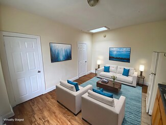 5900 Pine St Unit 2, Philadelphia, PA 19143