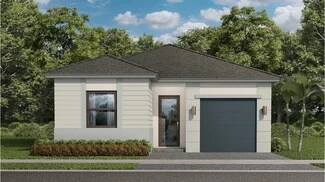 0 232nd St Unit 36034426, Miami, FL 33170