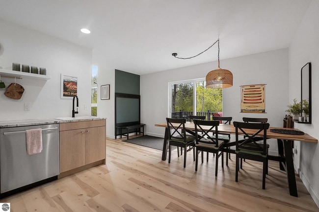 800 Boardman Acre Dr, Traverse City, MI 49686 - photo 3