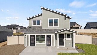 5756 Zabo, Spokane, WA 99224